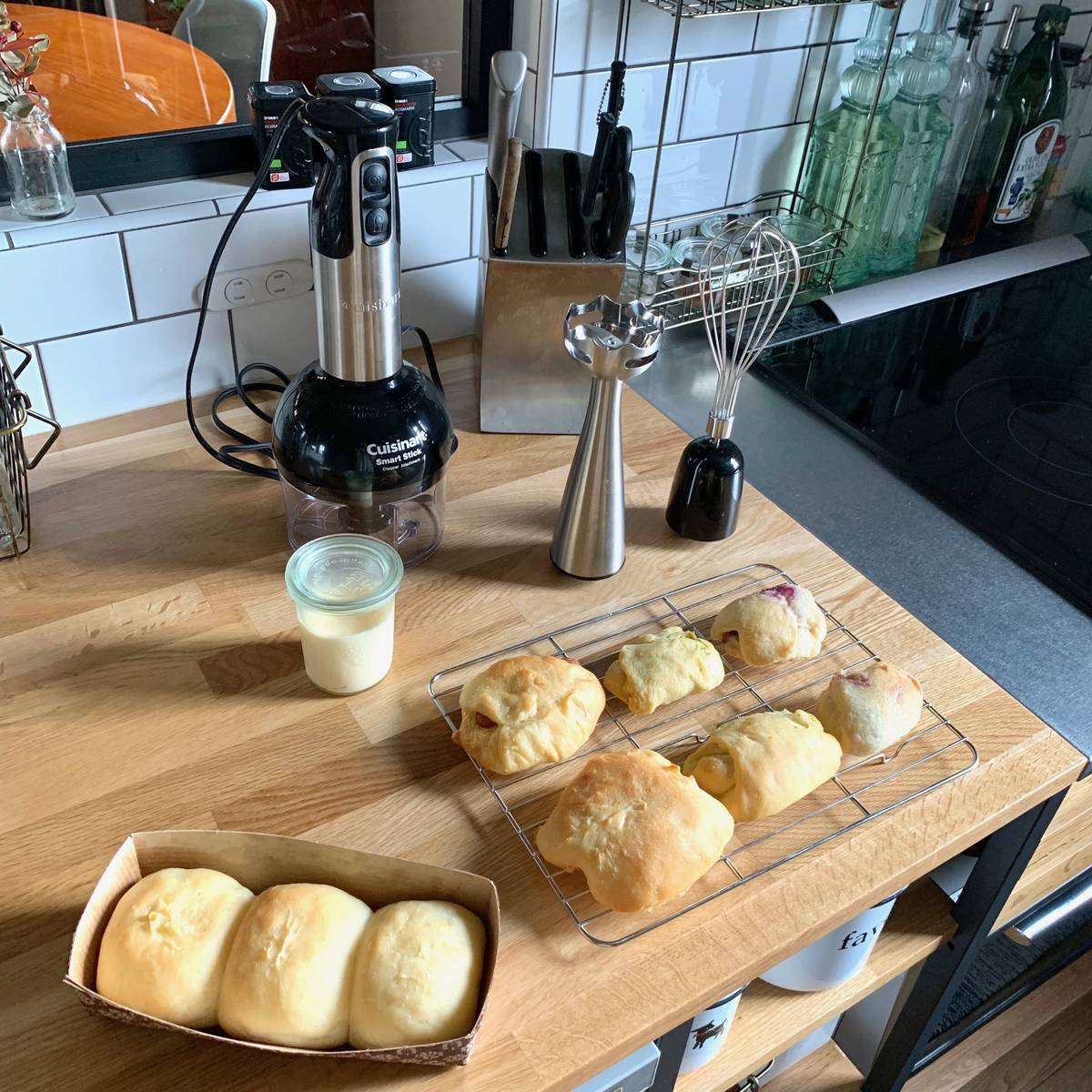 f:id:mashley_slt:20190805001119j:plain