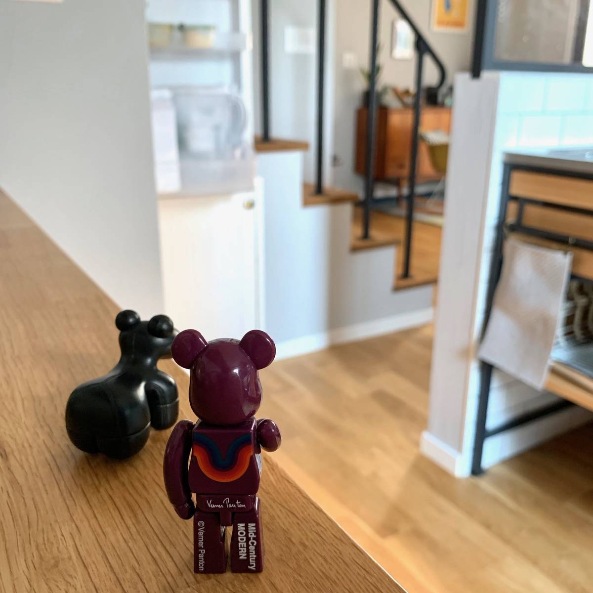 f:id:mashley_slt:20190805001350j:plain