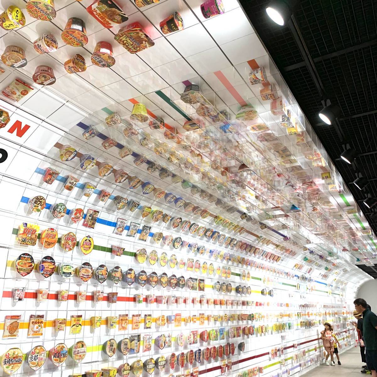 f:id:mashley_slt:20190809212350j:plain