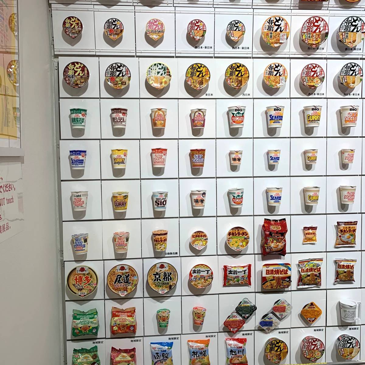 f:id:mashley_slt:20190809213137j:plain