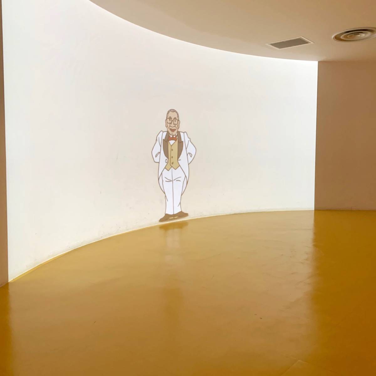 f:id:mashley_slt:20190809214544j:plain