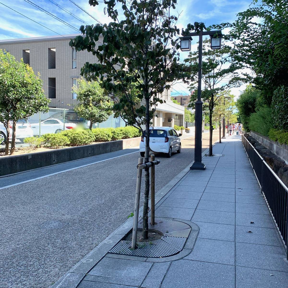 f:id:mashley_slt:20190809223446j:plain