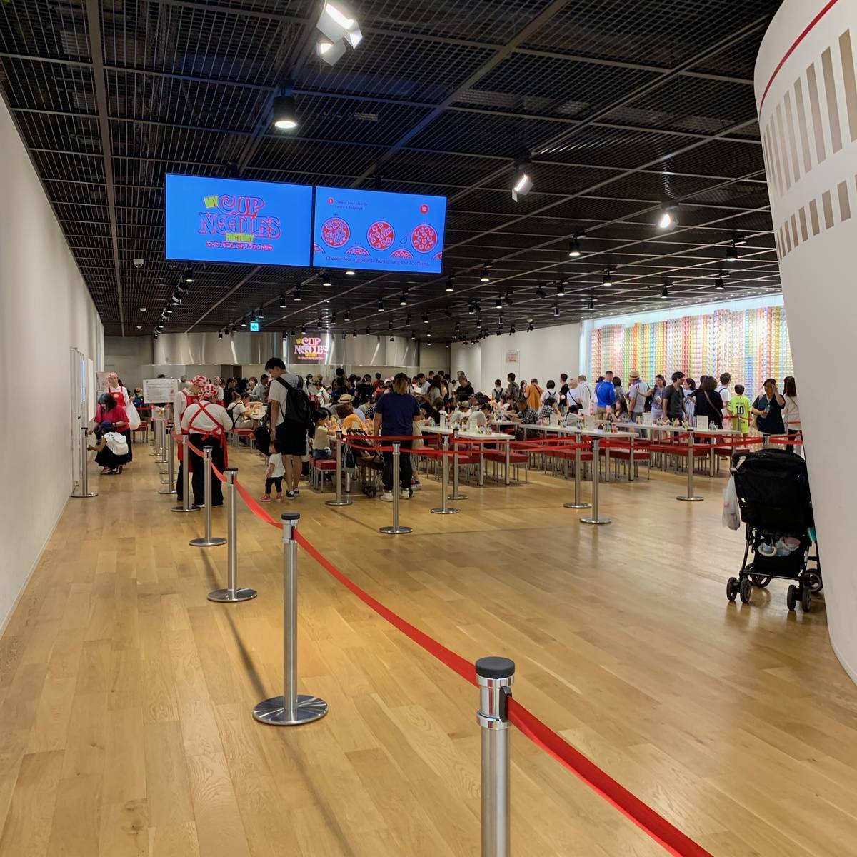 f:id:mashley_slt:20190809223620j:plain