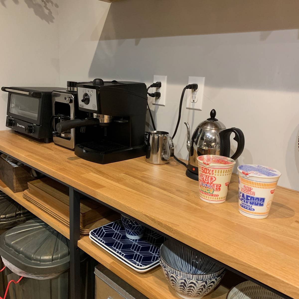 f:id:mashley_slt:20190809224300j:plain