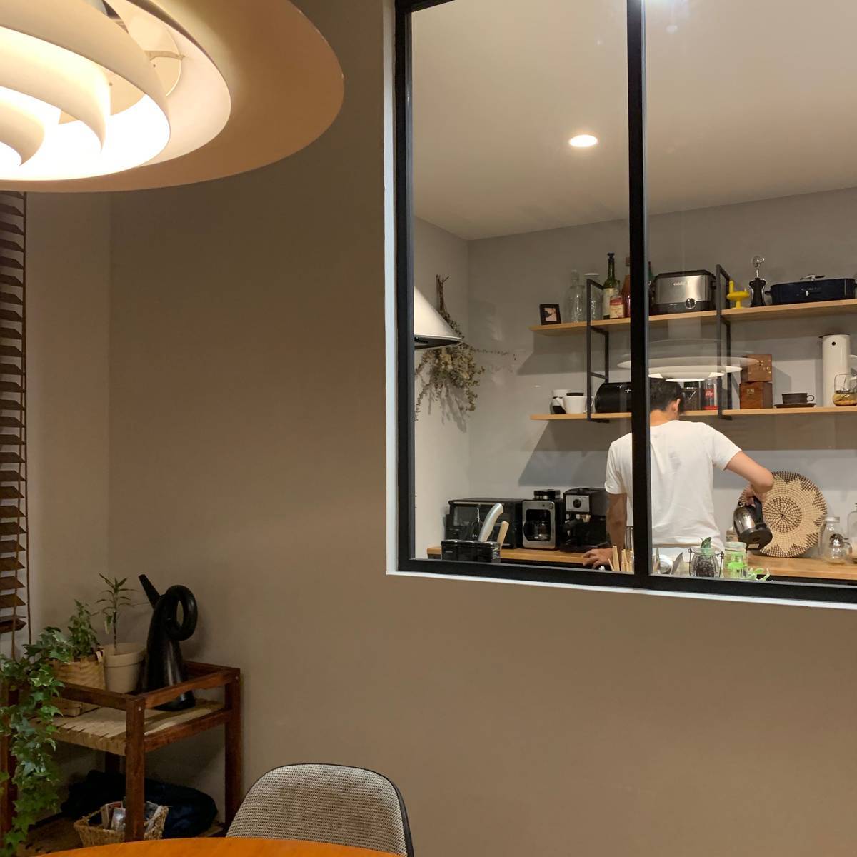 f:id:mashley_slt:20190809224329j:plain