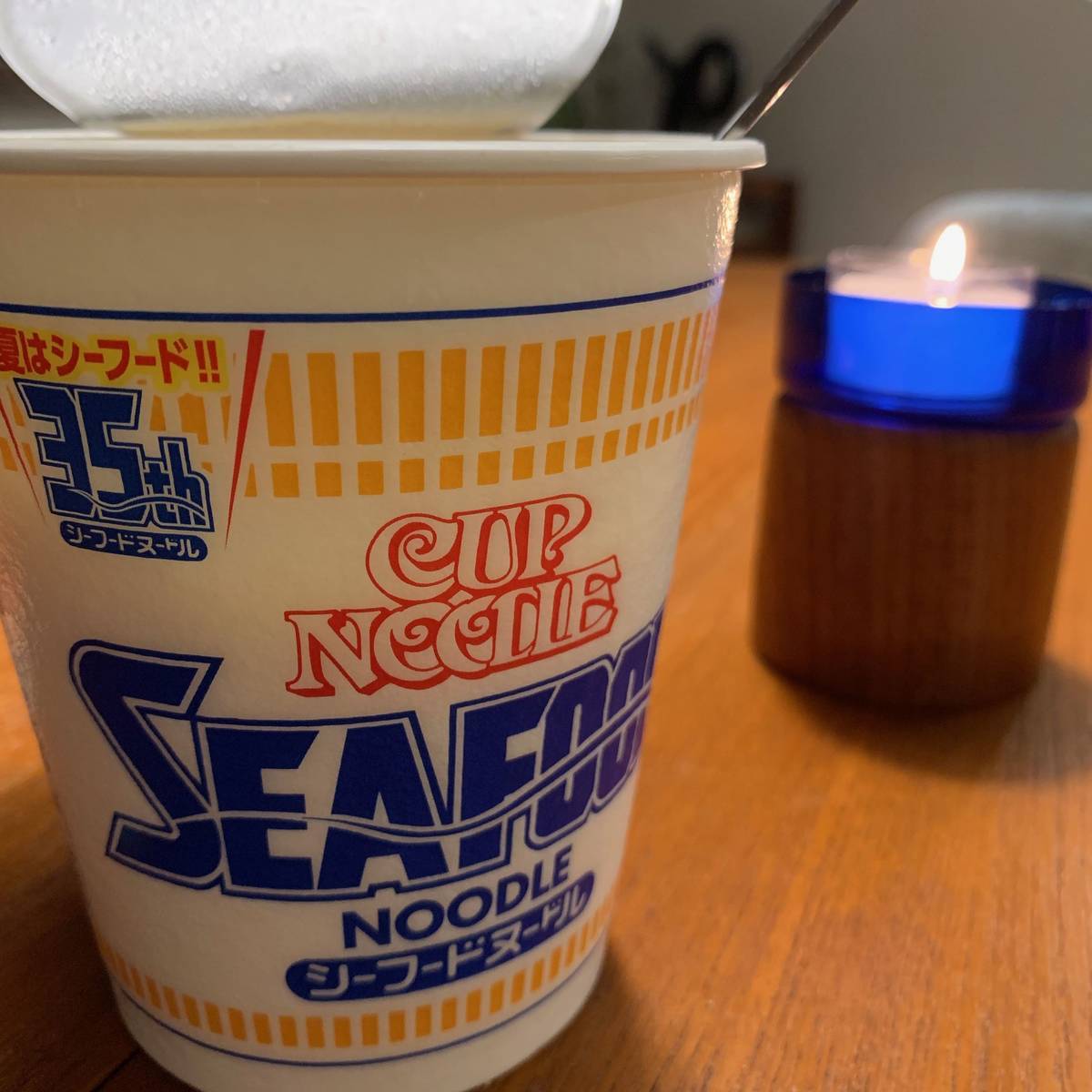 f:id:mashley_slt:20190809224706j:plain