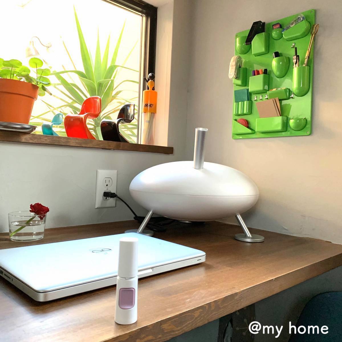 f:id:mashley_slt:20190809230148j:plain