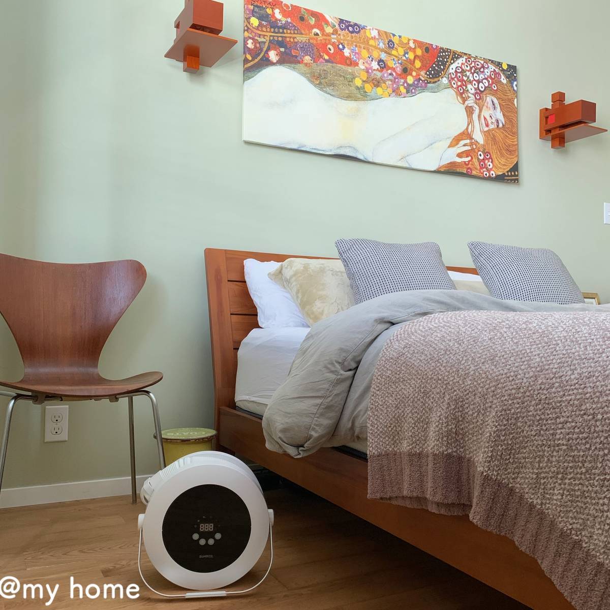 f:id:mashley_slt:20190809230454j:plain