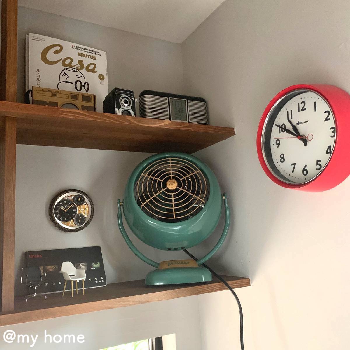 f:id:mashley_slt:20190809230529j:plain