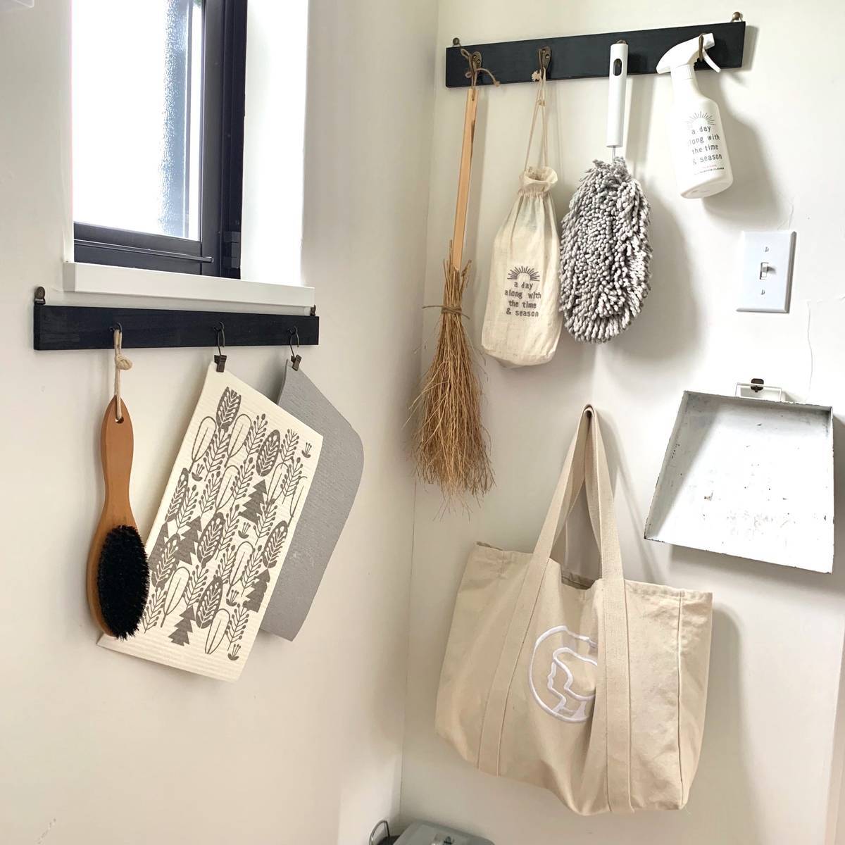 f:id:mashley_slt:20190810220753j:plain