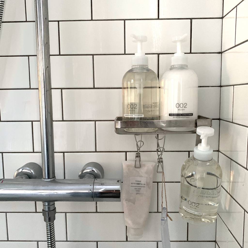 f:id:mashley_slt:20190810220906j:plain