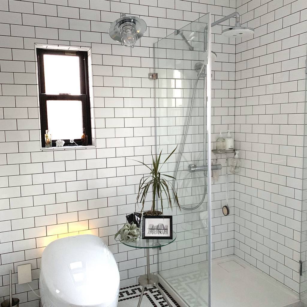 f:id:mashley_slt:20190810220915j:plain