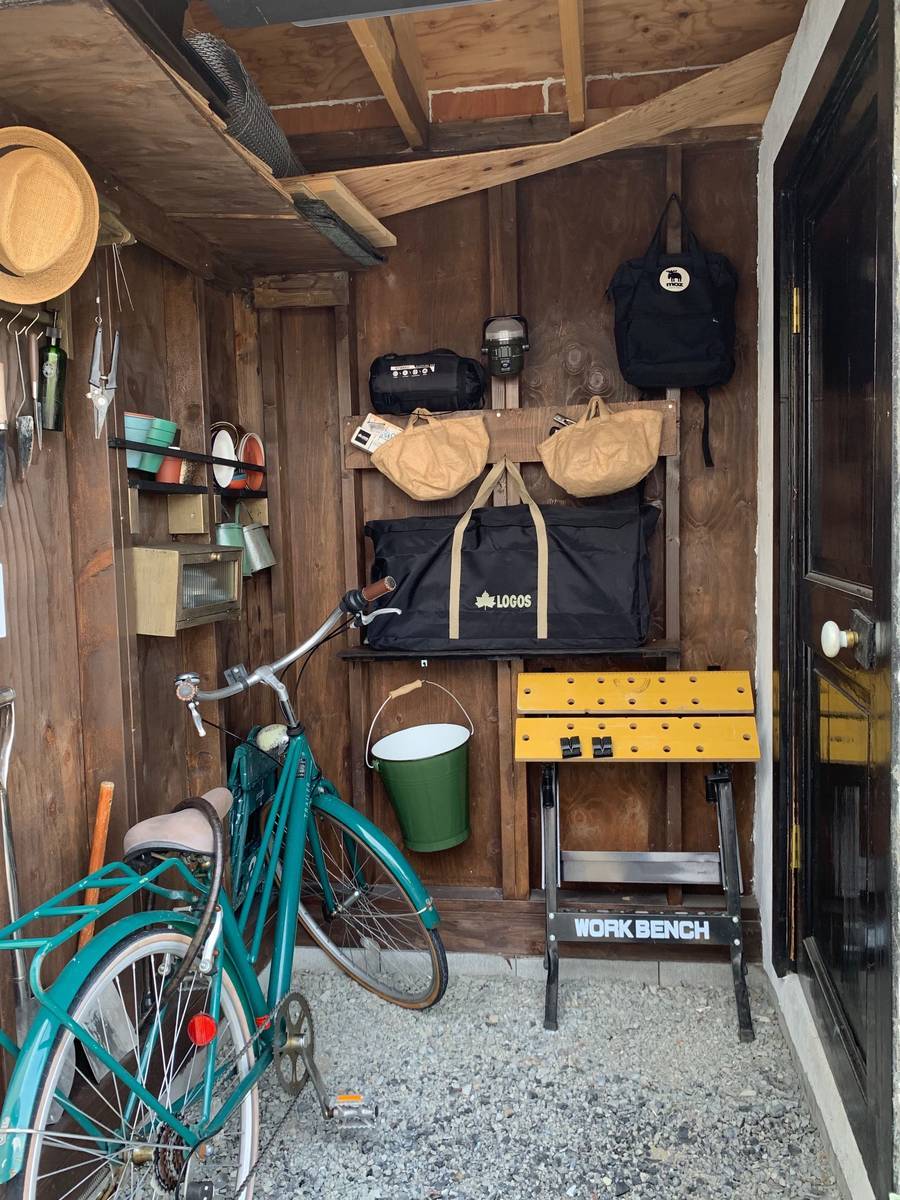 f:id:mashley_slt:20190810221213j:plain