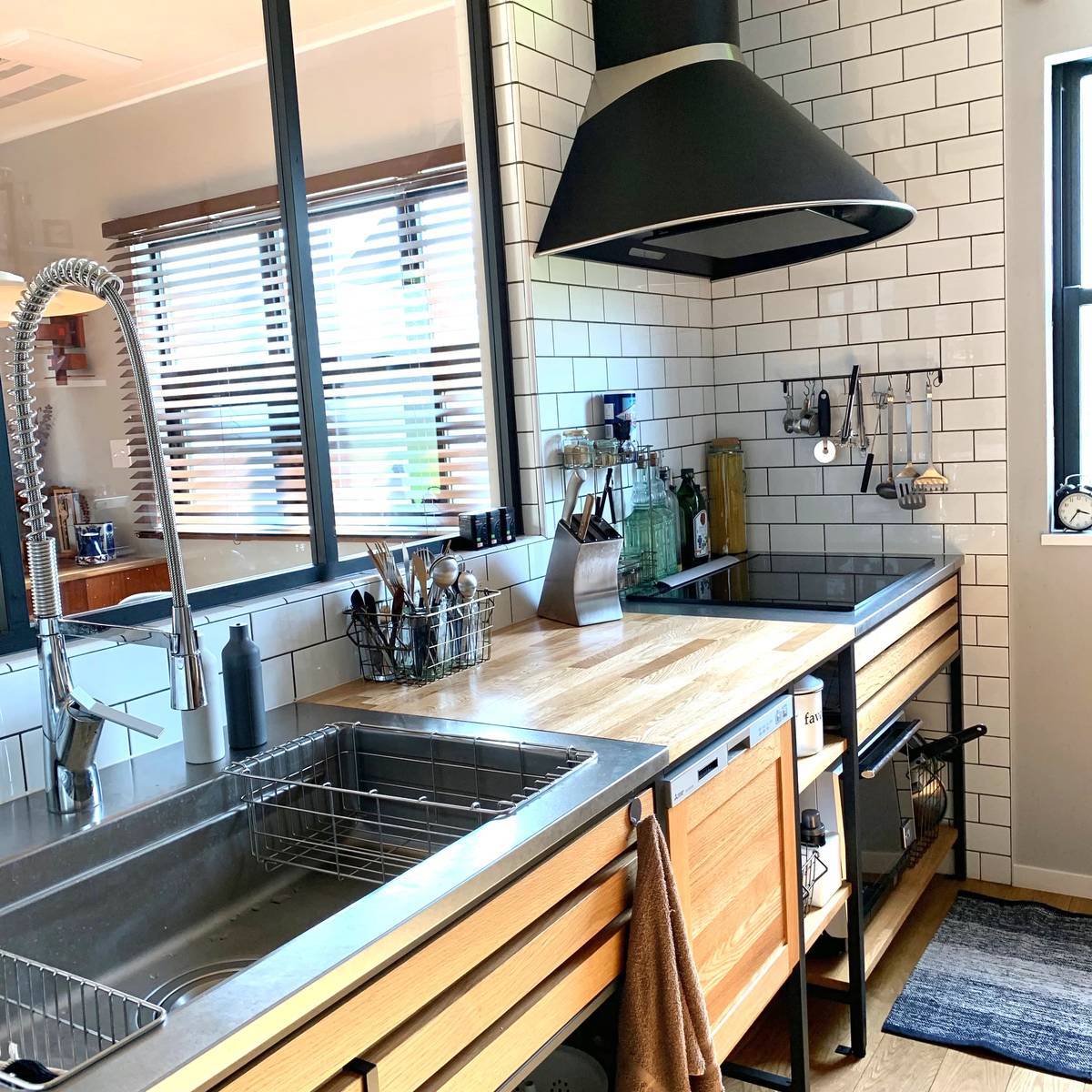 f:id:mashley_slt:20190810221411j:plain