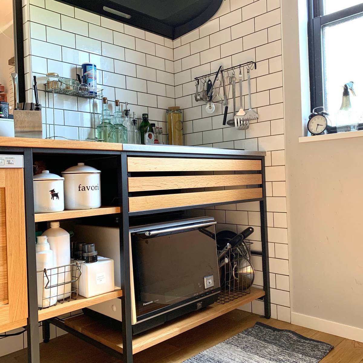 f:id:mashley_slt:20190810221628j:plain