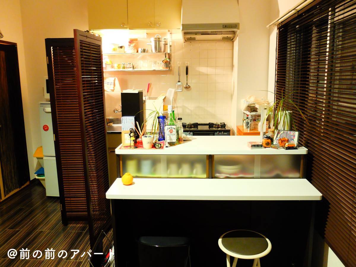 f:id:mashley_slt:20190810222525j:plain