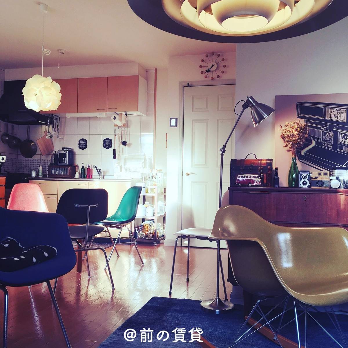 f:id:mashley_slt:20190810222832j:plain