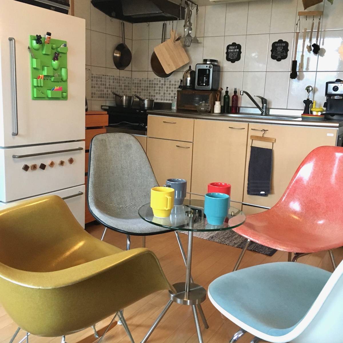 f:id:mashley_slt:20190810222927j:plain