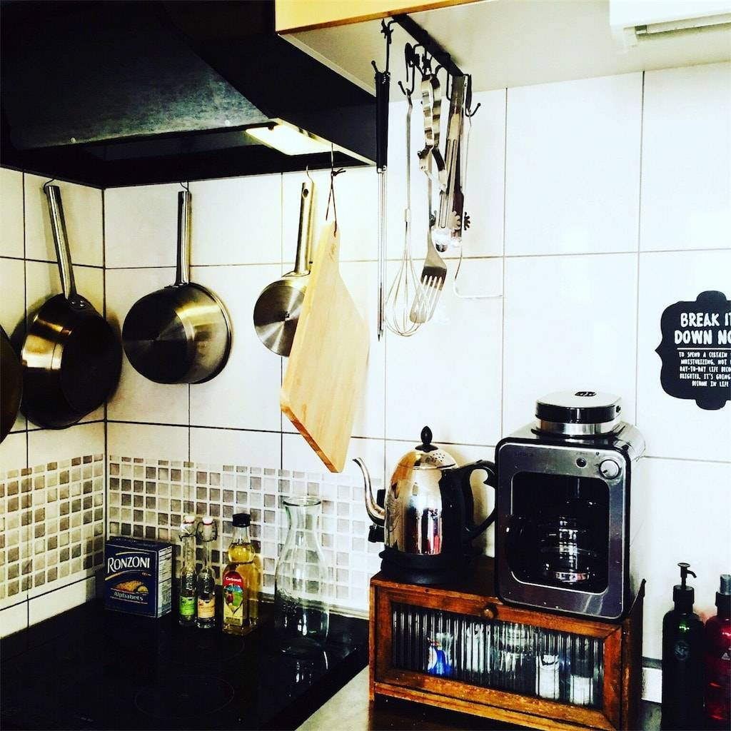 f:id:mashley_slt:20190810223024j:plain