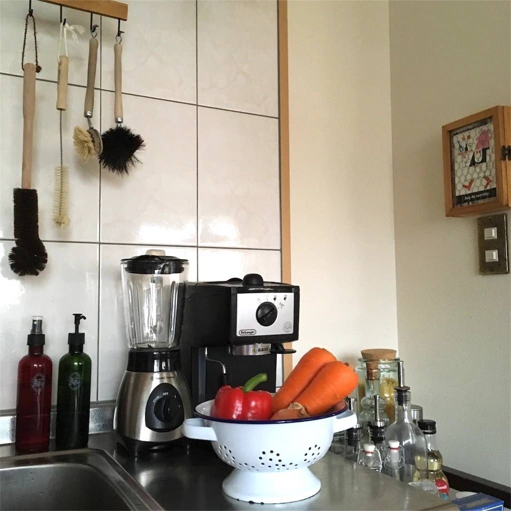 f:id:mashley_slt:20190810223049j:plain