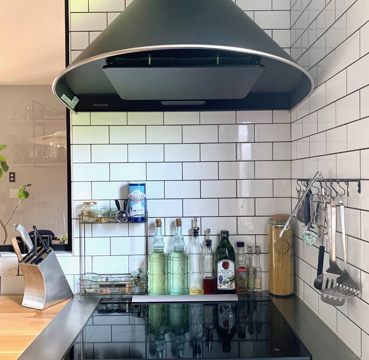 f:id:mashley_slt:20190810223212j:plain