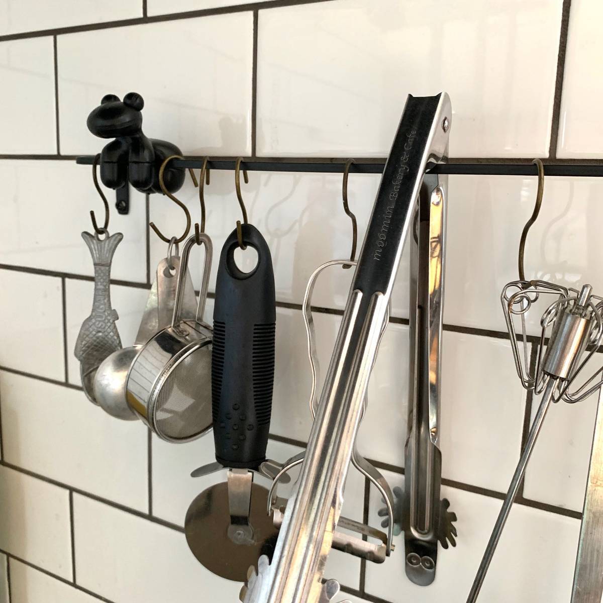 f:id:mashley_slt:20190810224205j:plain