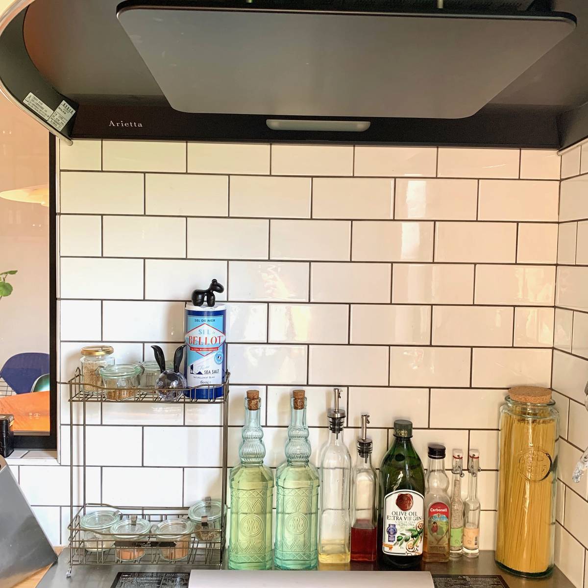 f:id:mashley_slt:20190810224238j:plain