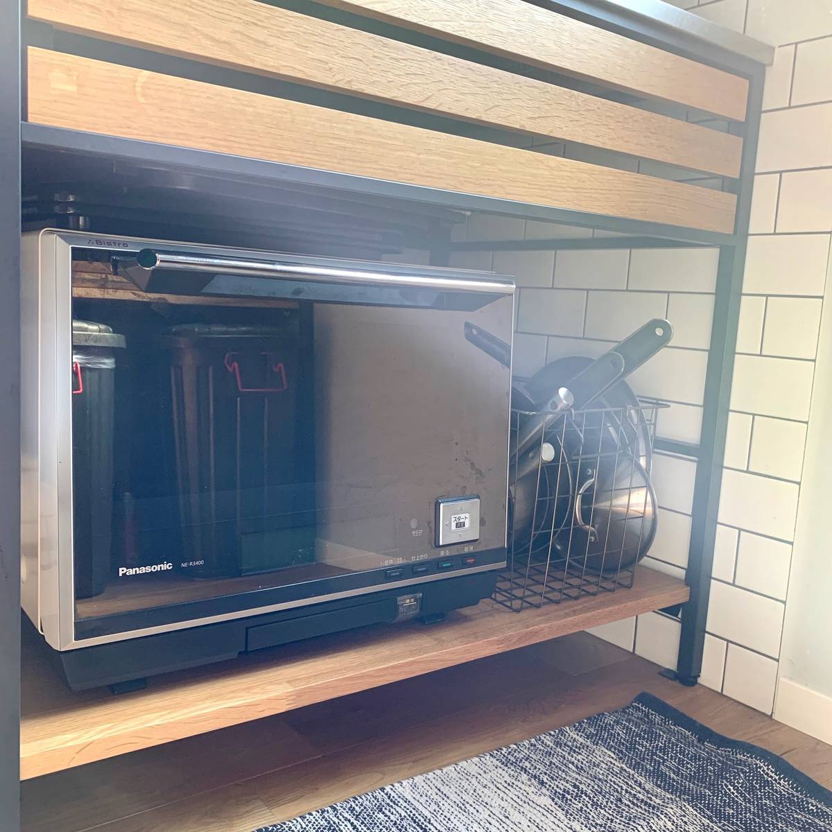 f:id:mashley_slt:20190810225411j:plain