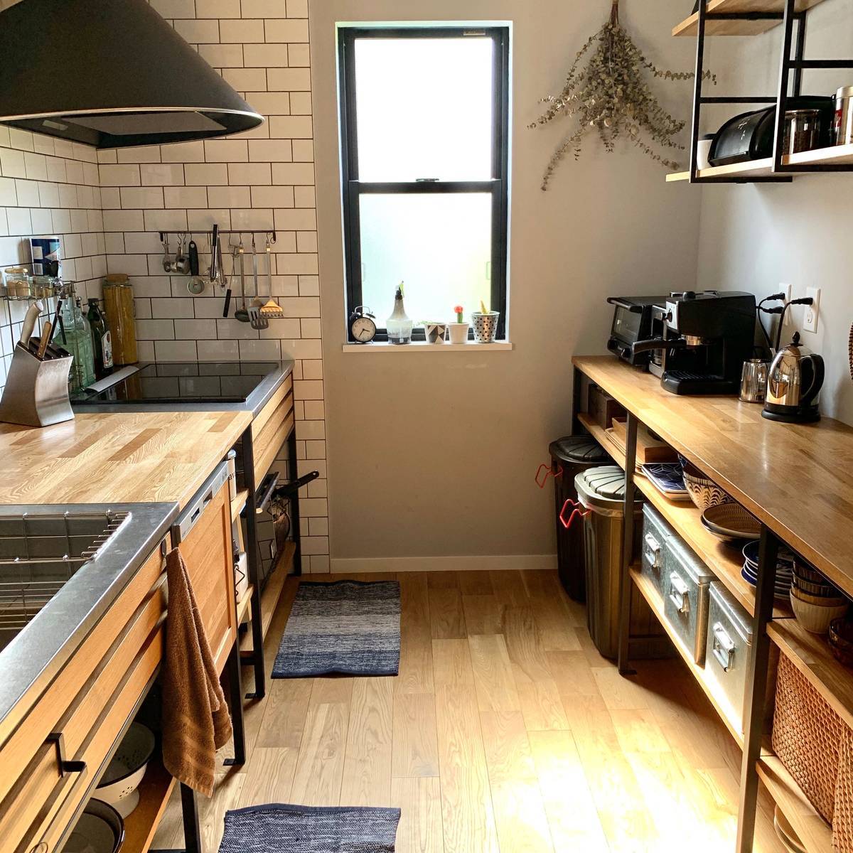 f:id:mashley_slt:20190810225503j:plain