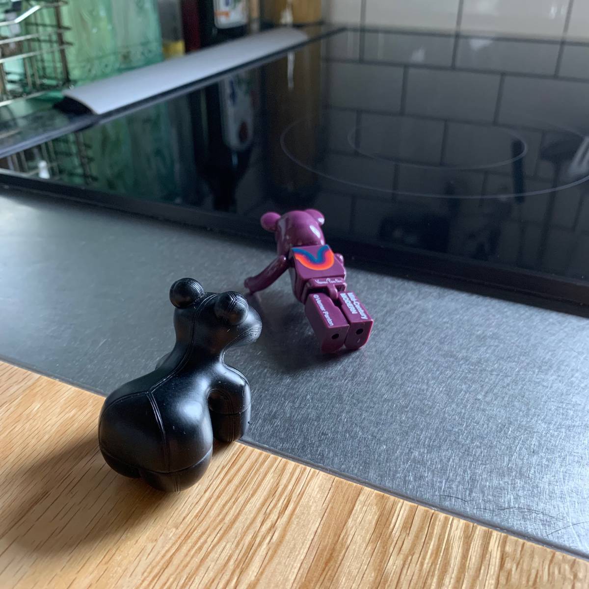 f:id:mashley_slt:20190810225946j:plain