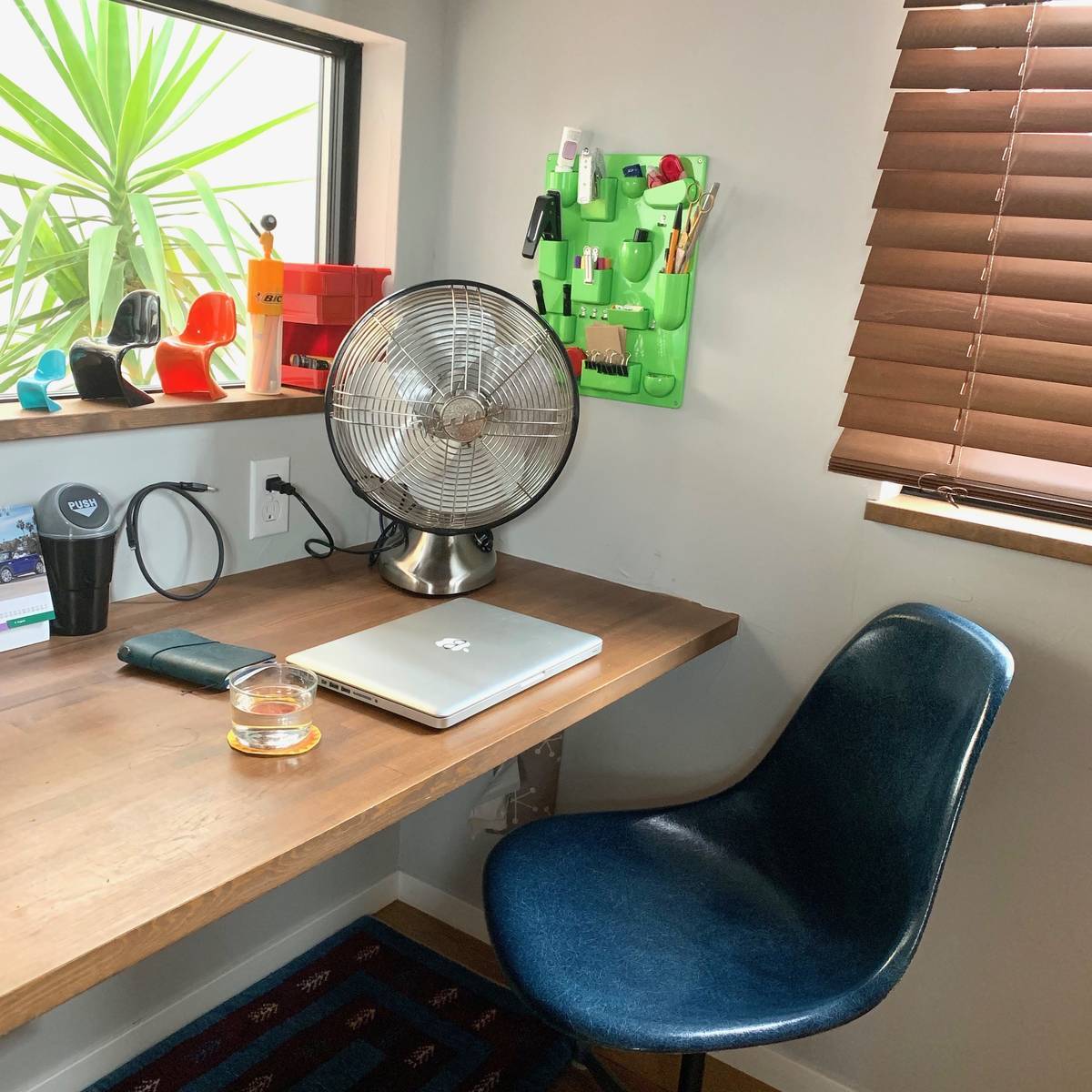 f:id:mashley_slt:20190813235745j:plain f:id:mashley_slt:20190813235745j:plain