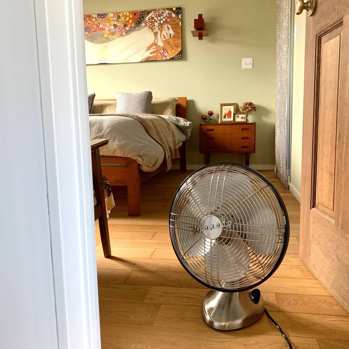 f:id:mashley_slt:20190814005801j:plain f:id:mashley_slt:20190814005801j:plain