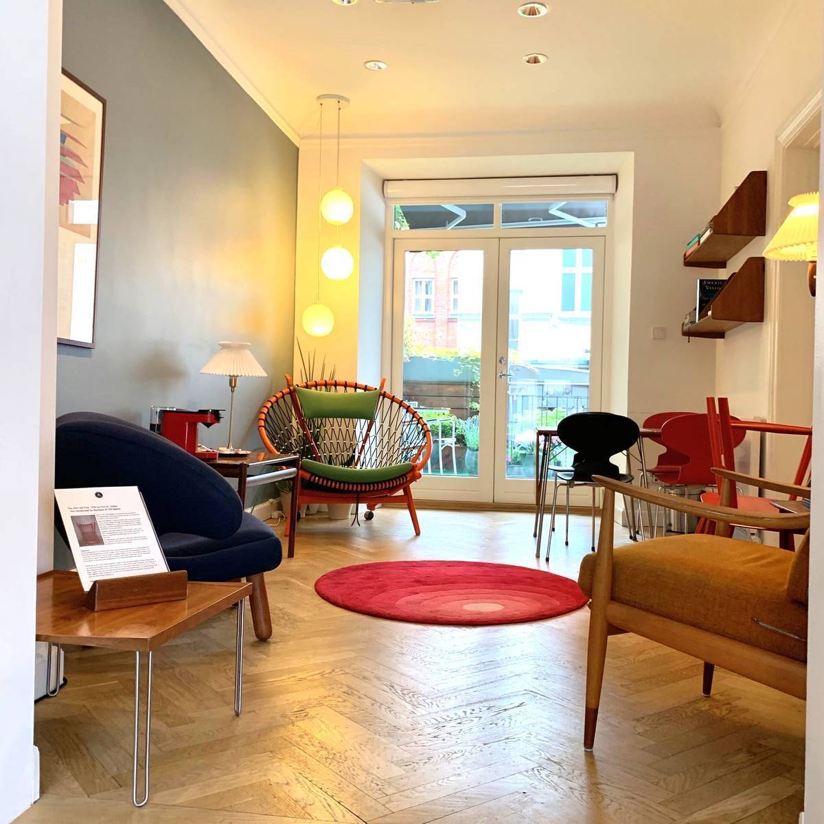 f:id:mashley_slt:20190814214334j:plain