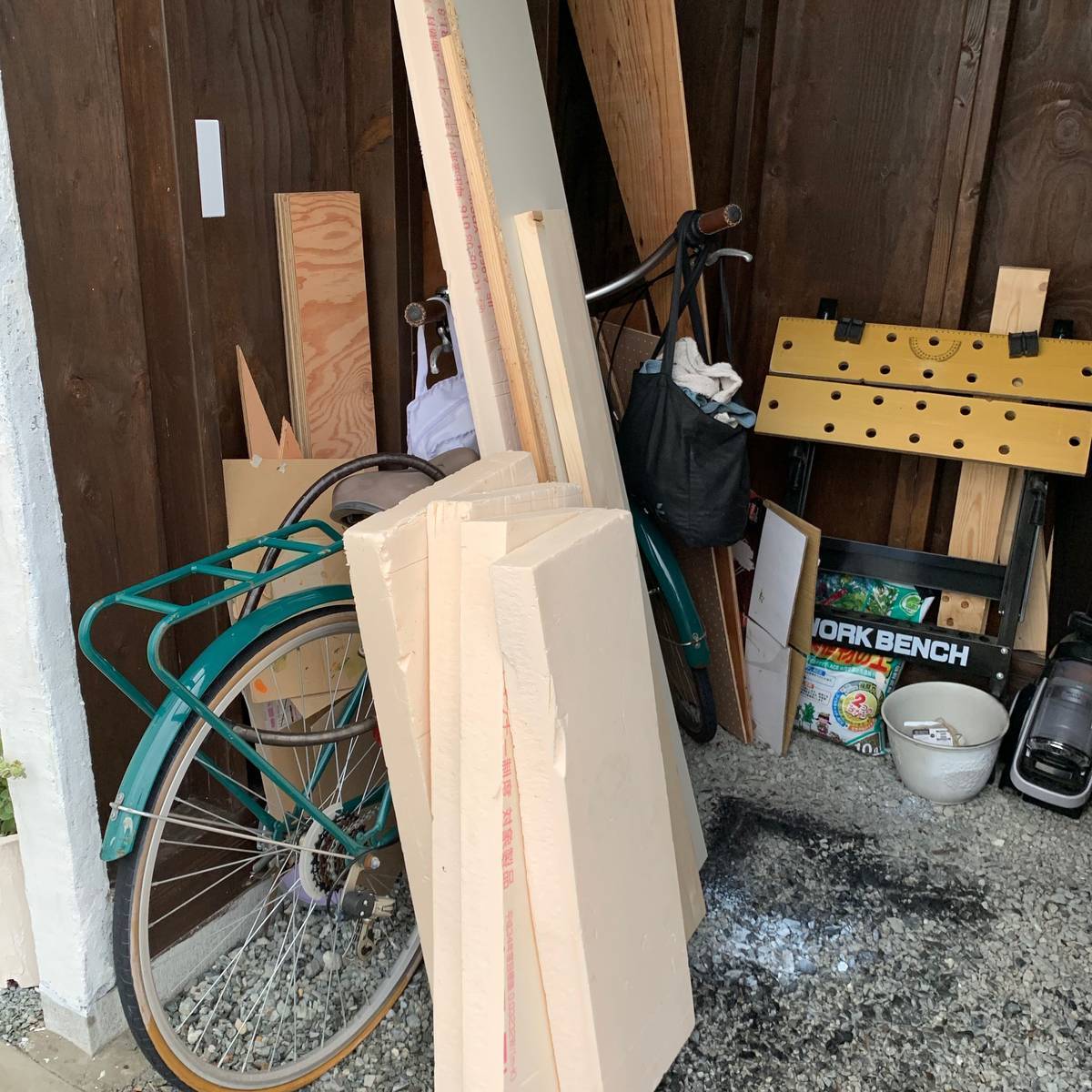 f:id:mashley_slt:20190814215941j:plain