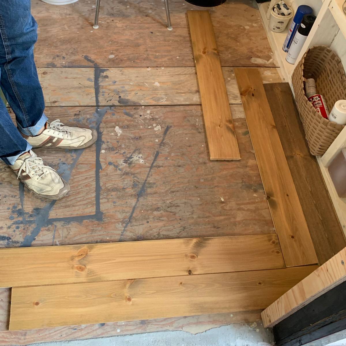 f:id:mashley_slt:20190814220453j:plain