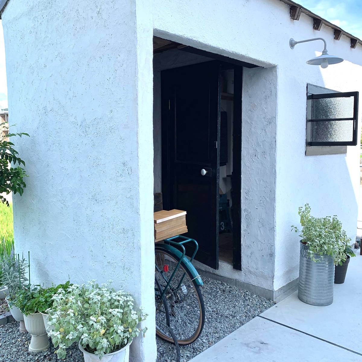 f:id:mashley_slt:20190814221046j:plain