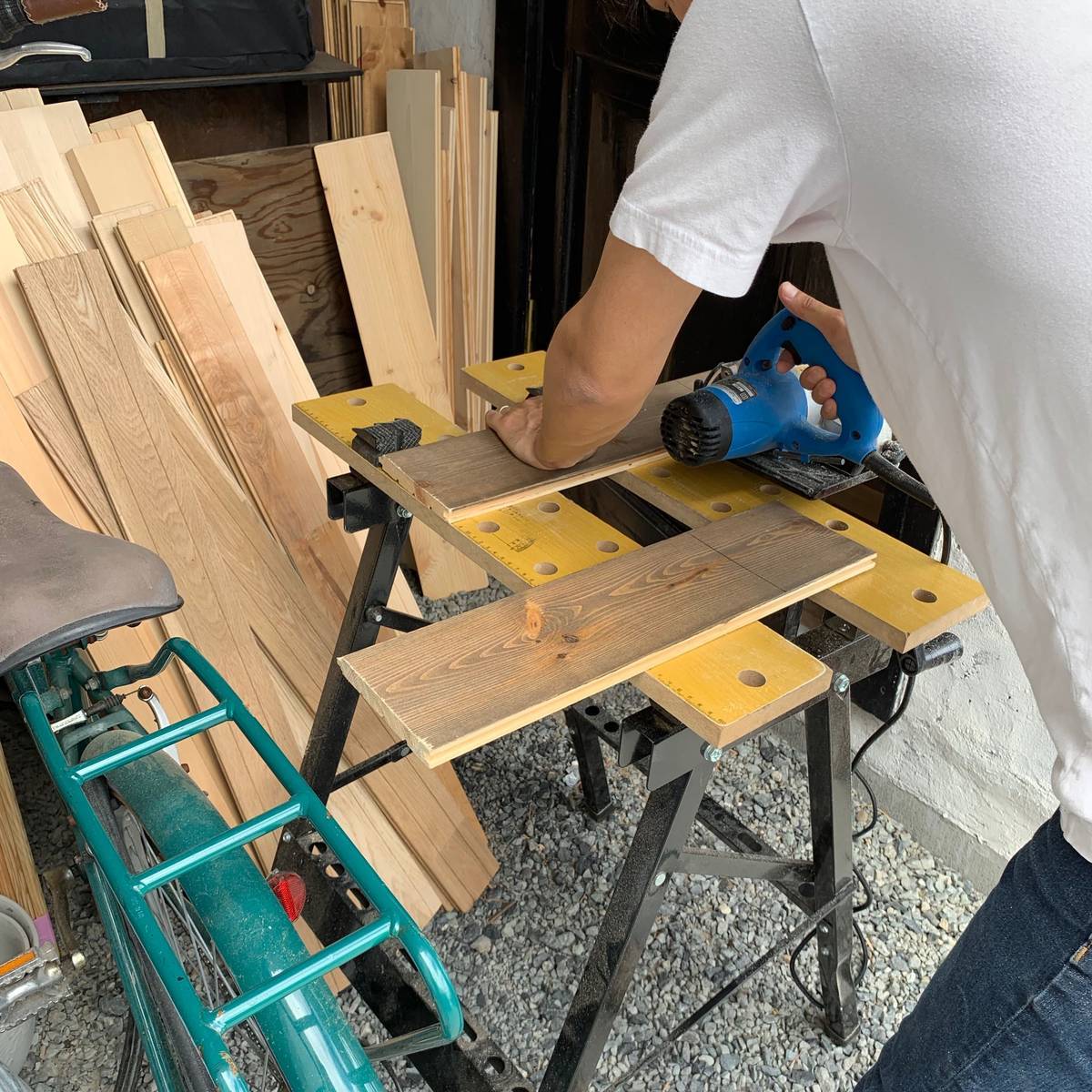 f:id:mashley_slt:20190814221302j:plain