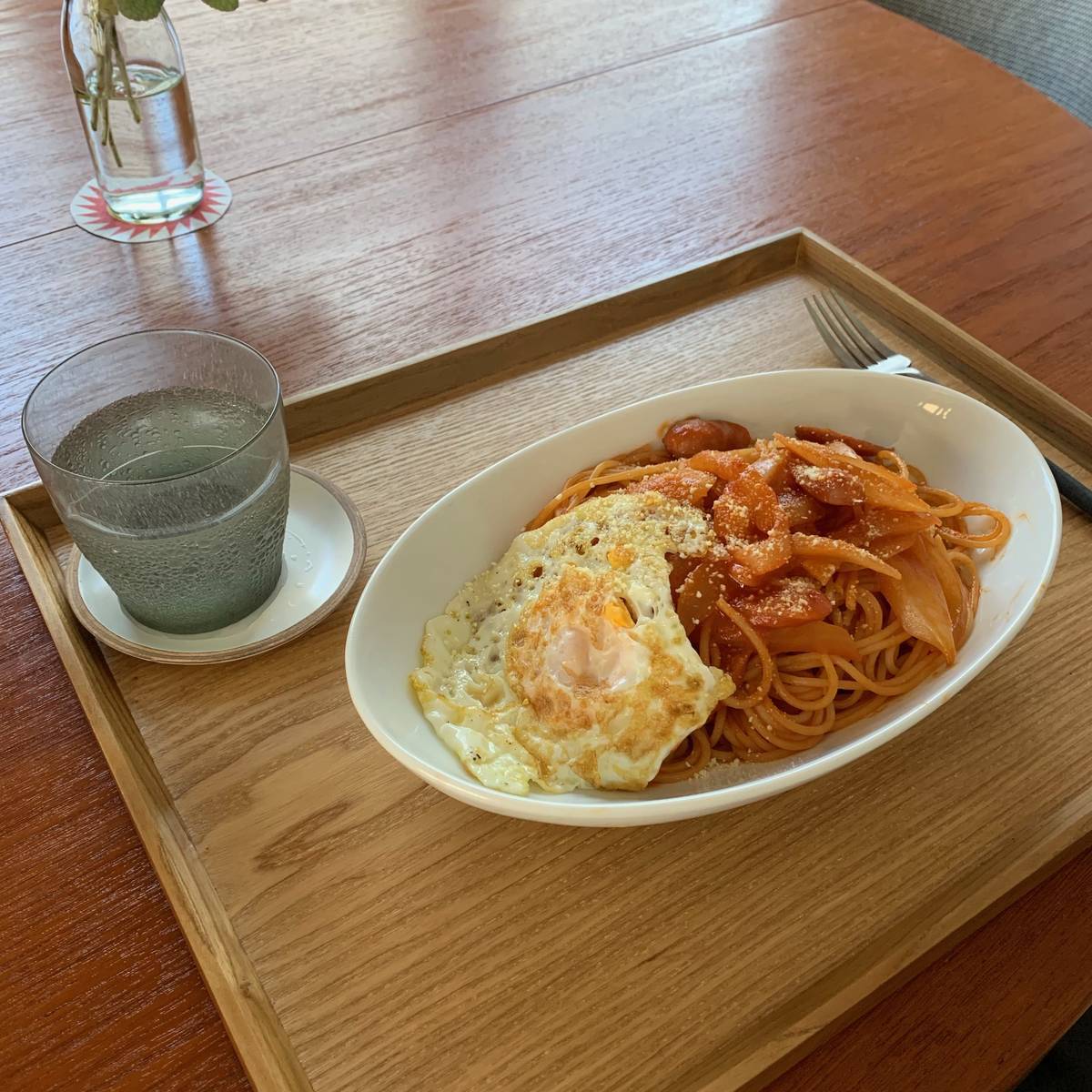 f:id:mashley_slt:20190814221432j:plain