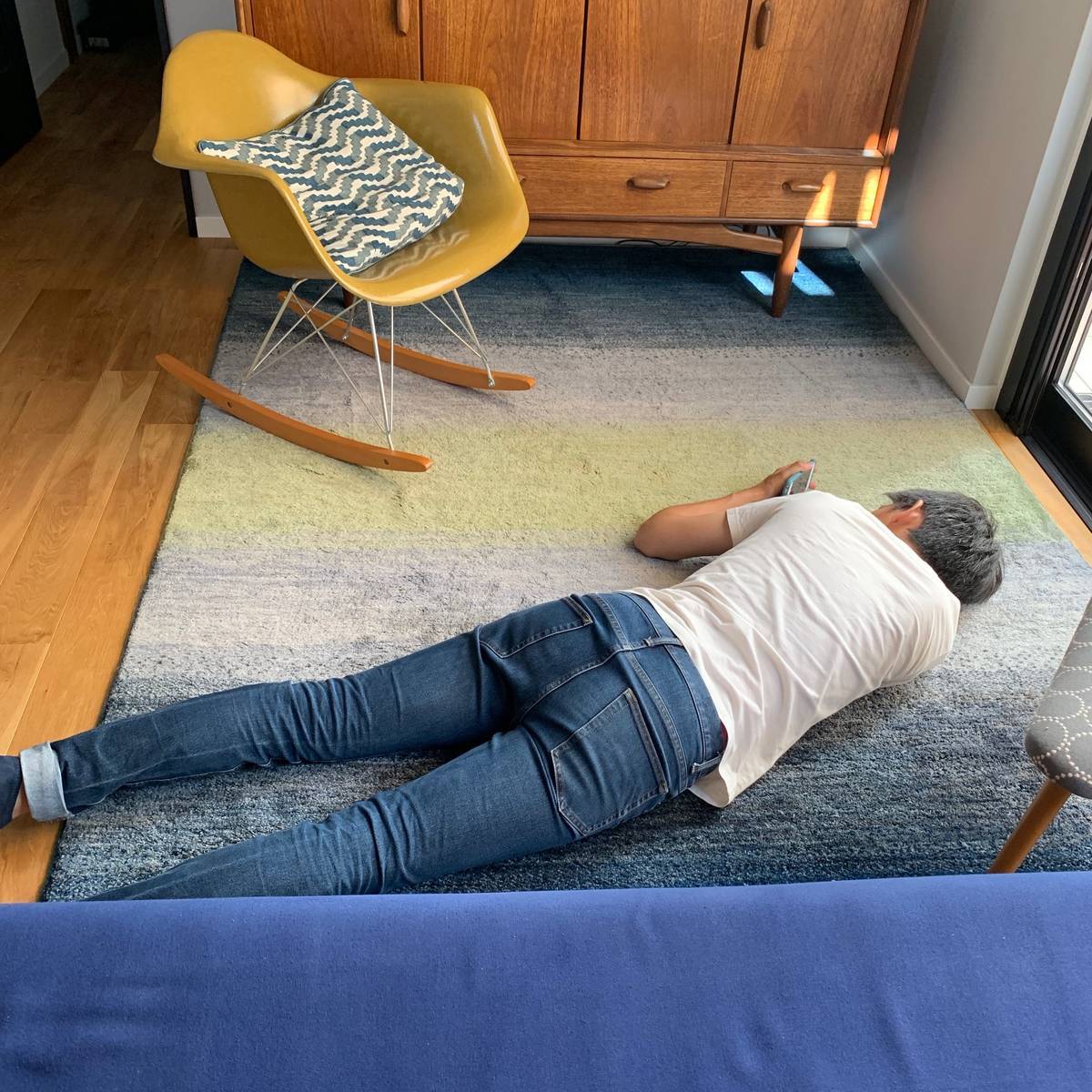 f:id:mashley_slt:20190814221616j:plain