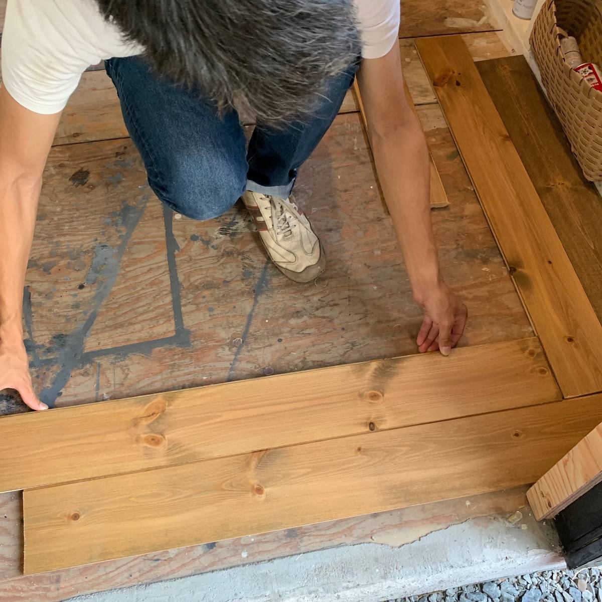 f:id:mashley_slt:20190814222244j:plain