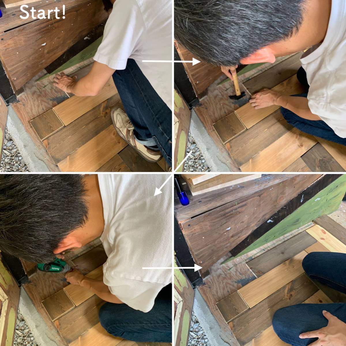 f:id:mashley_slt:20190814222544j:plain