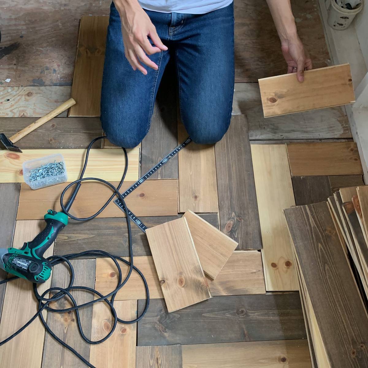 f:id:mashley_slt:20190814222907j:plain