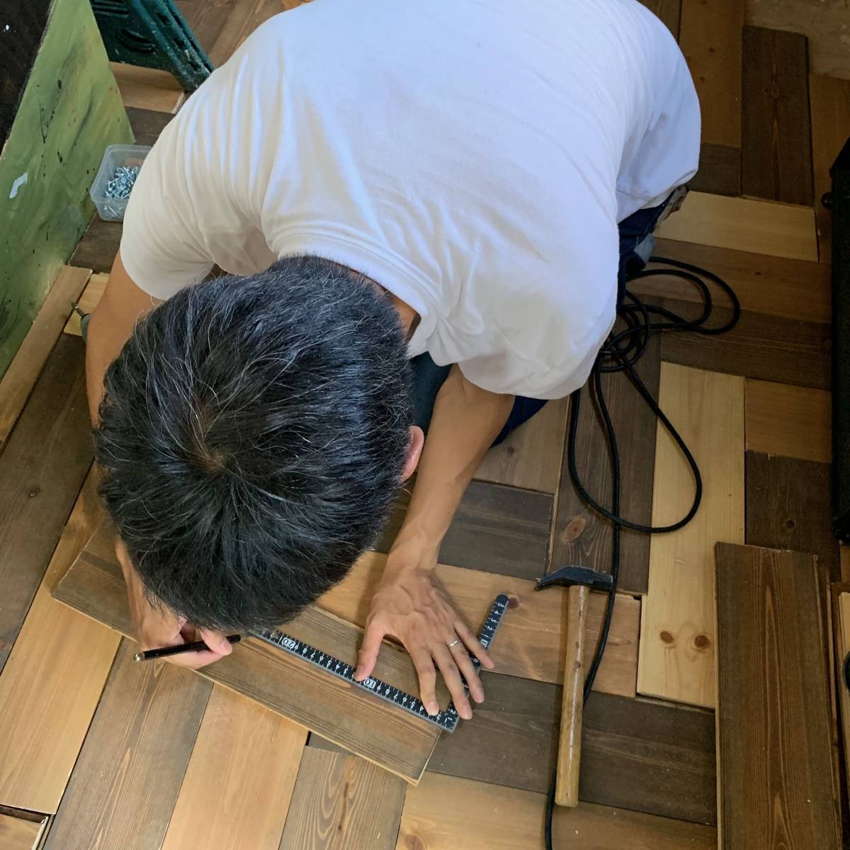 f:id:mashley_slt:20190814222940j:plain