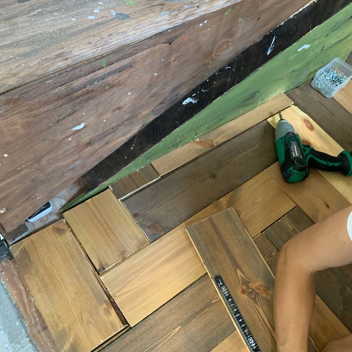 f:id:mashley_slt:20190814223428j:plain