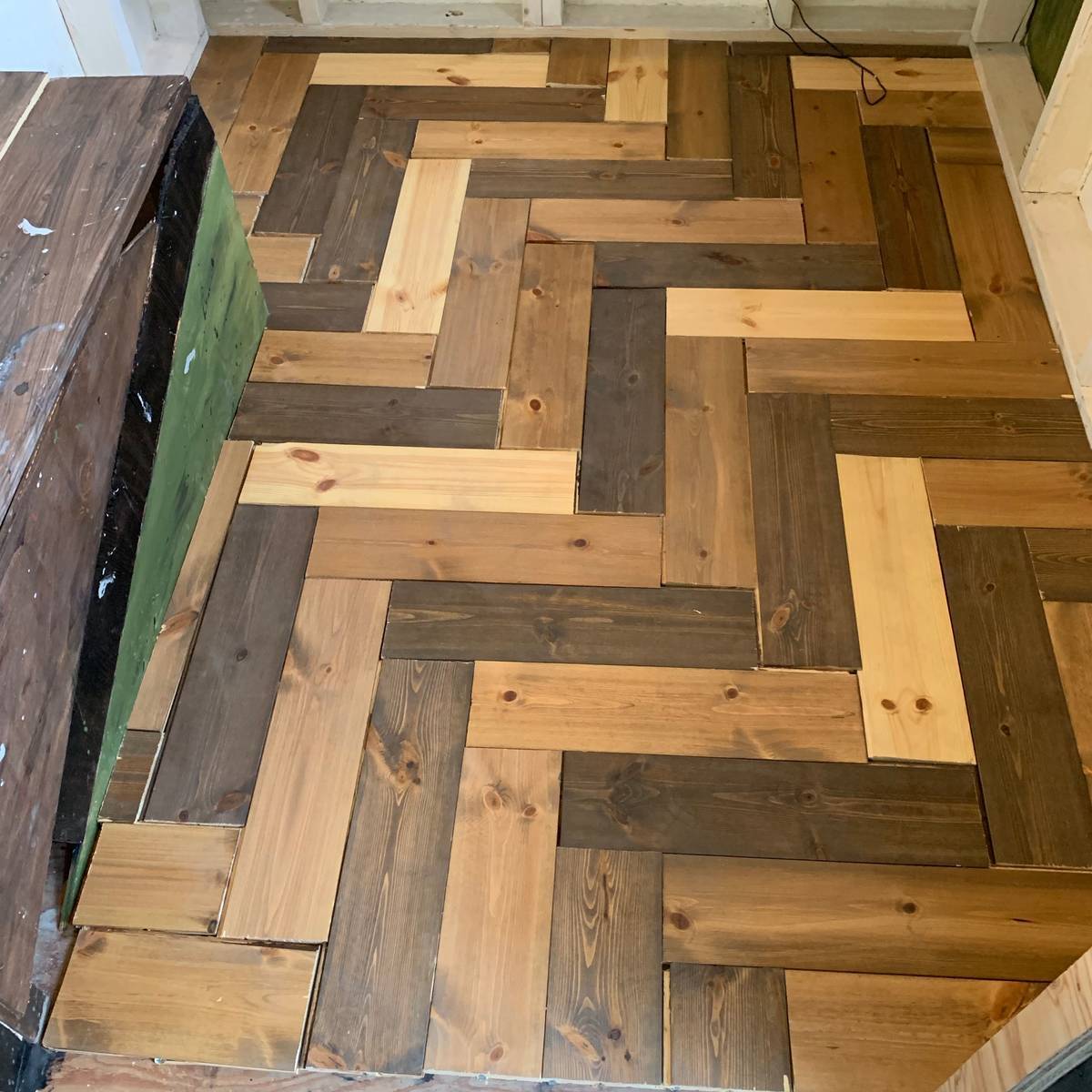 f:id:mashley_slt:20190814223631j:plain