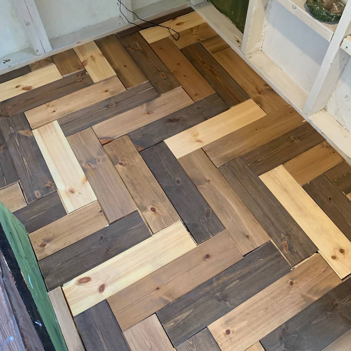 f:id:mashley_slt:20190814223800j:plain