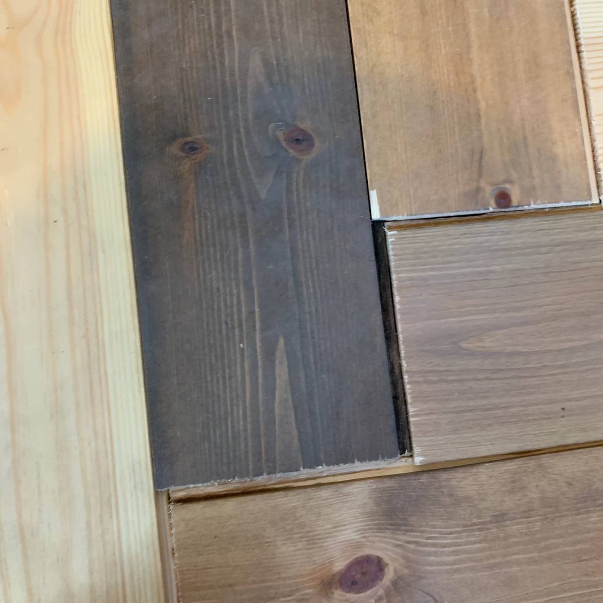 f:id:mashley_slt:20190814224030j:plain