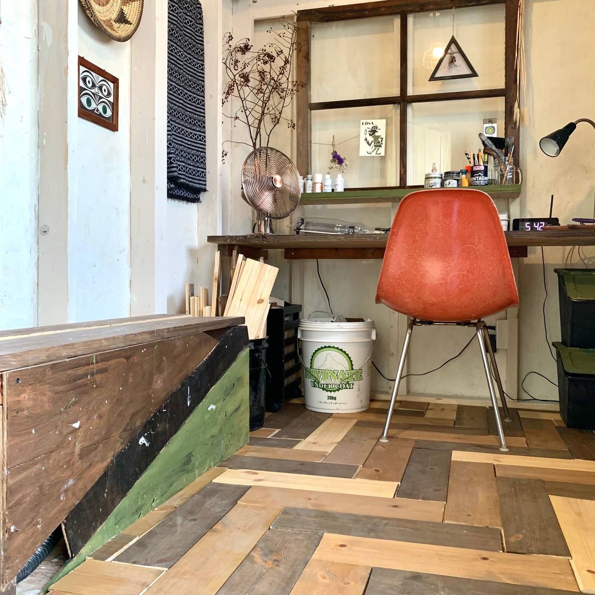 f:id:mashley_slt:20190814224546j:plain