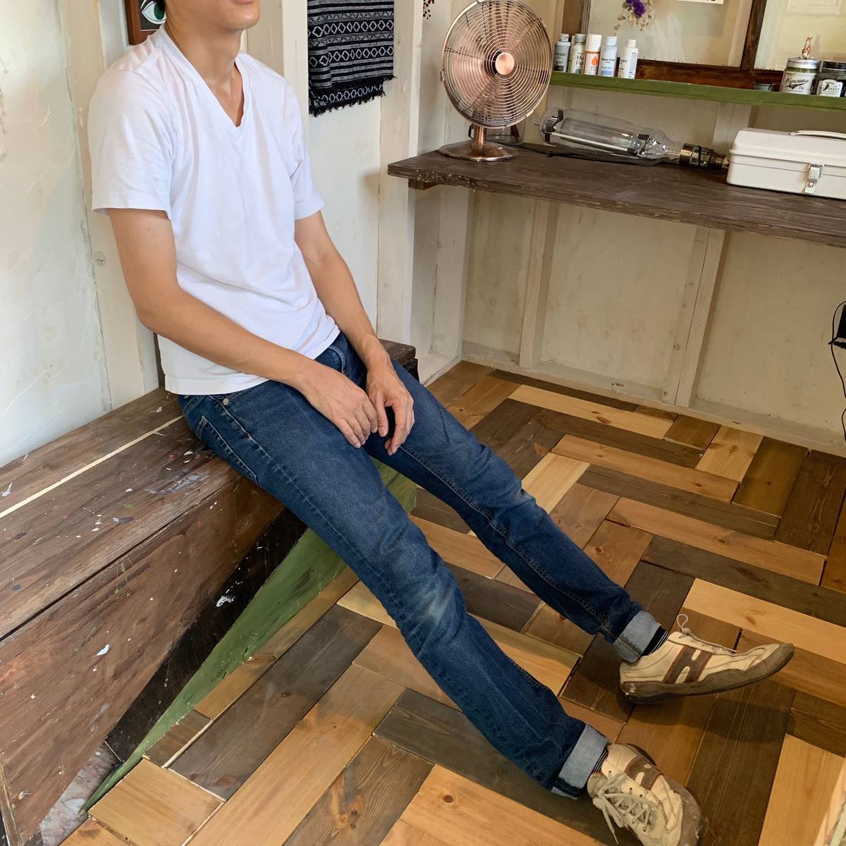 f:id:mashley_slt:20190814224710j:plain