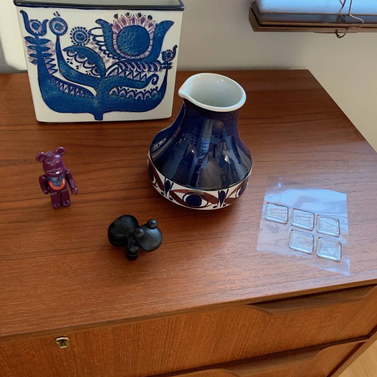 f:id:mashley_slt:20190823182731j:plain